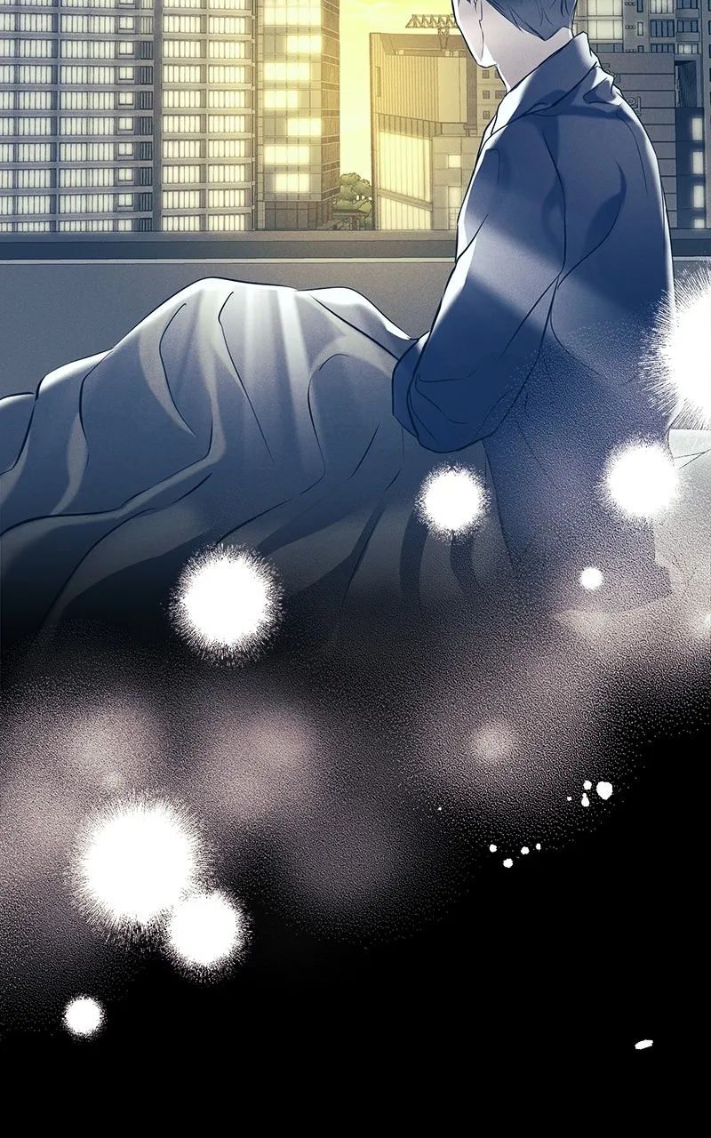 Read Office Romance from Hell chapter 14 image 97 on Lezhin