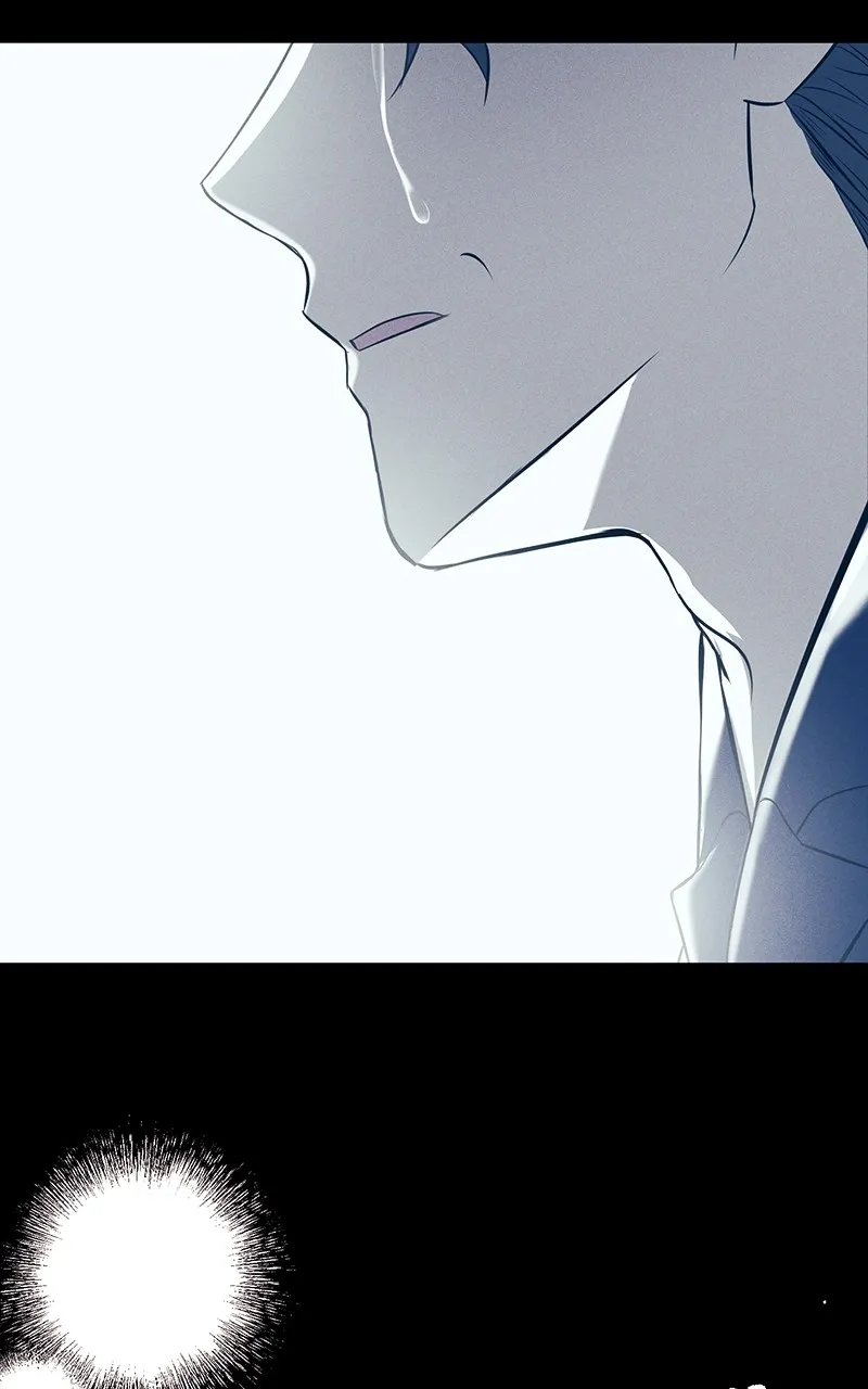 Read Office Romance from Hell chapter 14 image 98 on Lezhin