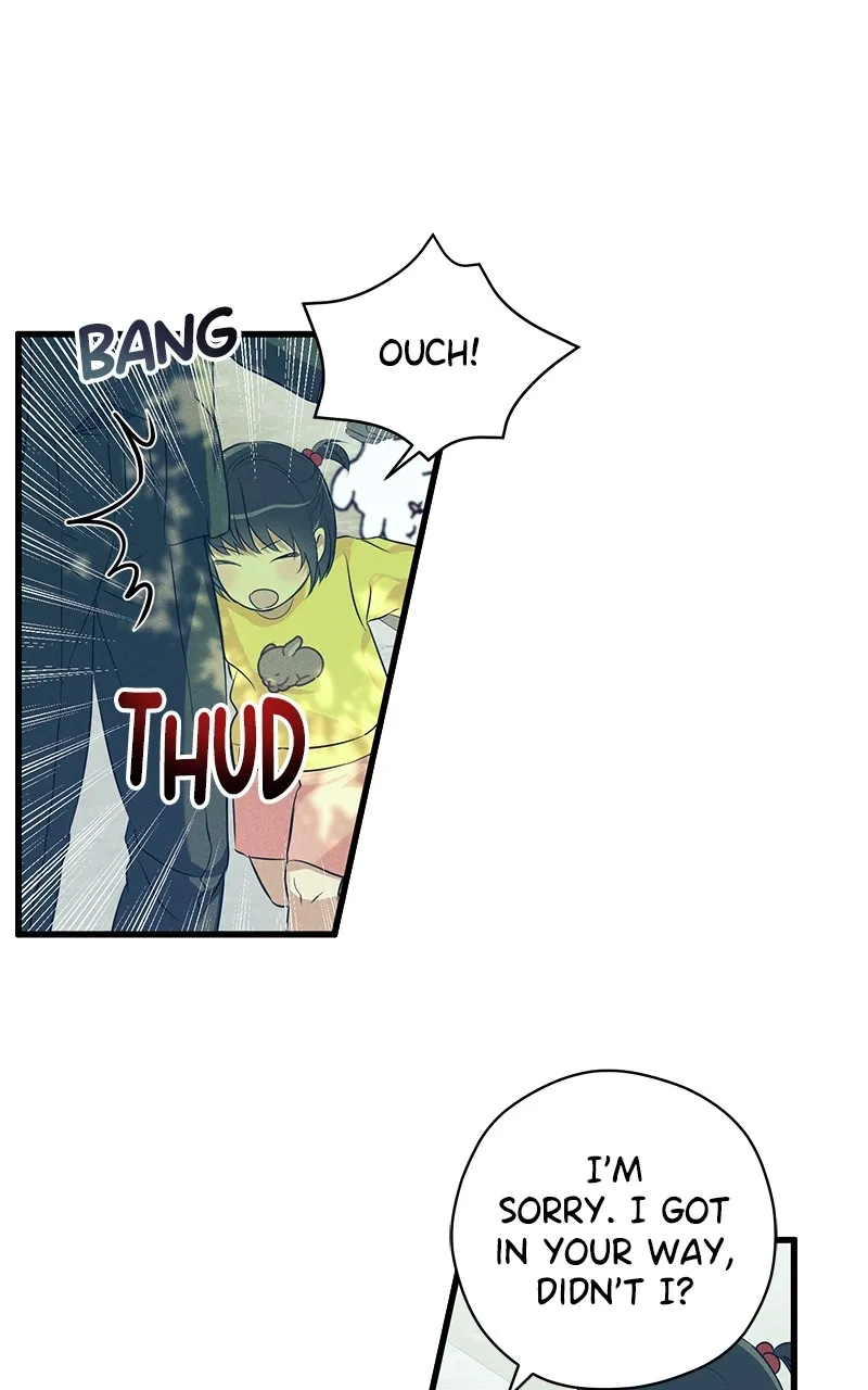 Read Office Romance from Hell chapter 15 image 11 on Lezhin