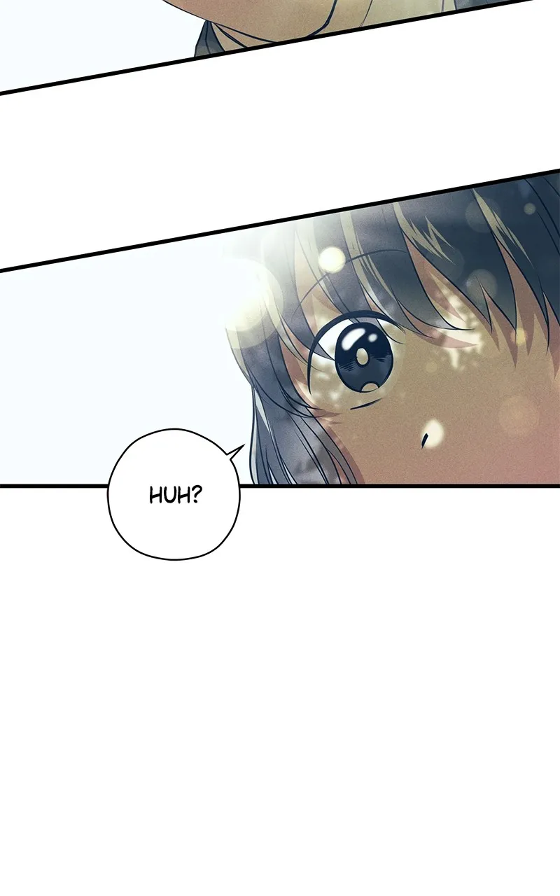 Read Office Romance from Hell chapter 15 image 13 on Lezhin