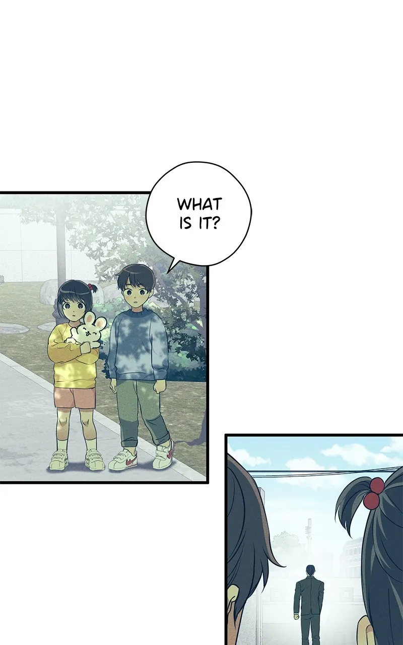 Read Office Romance from Hell chapter 15 image 14 on Lezhin