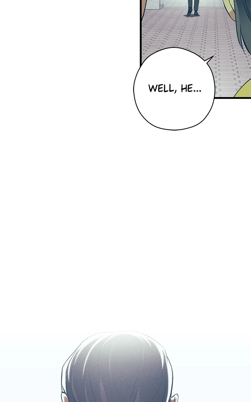 Read Office Romance from Hell chapter 15 image 15 on Lezhin