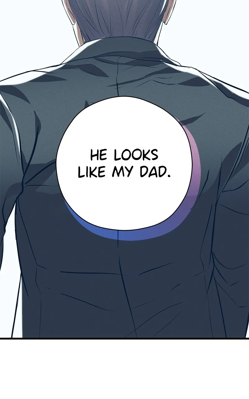 Read Office Romance from Hell chapter 15 image 16 on Lezhin