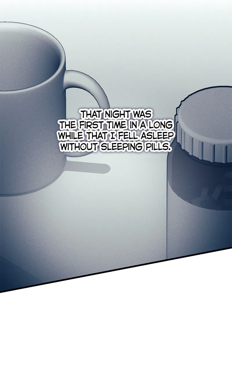 Read Office Romance from Hell chapter 15 image 18 on Lezhin