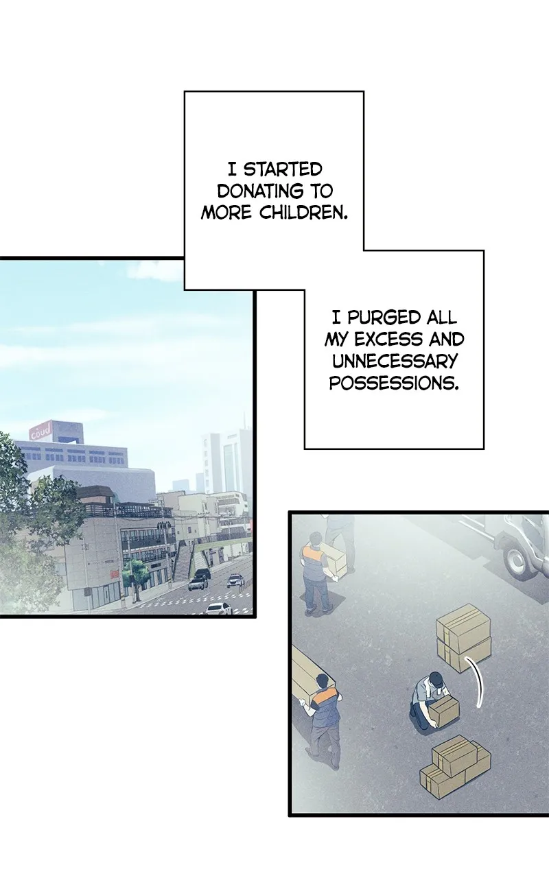 Read Office Romance from Hell chapter 15 image 19 on Lezhin