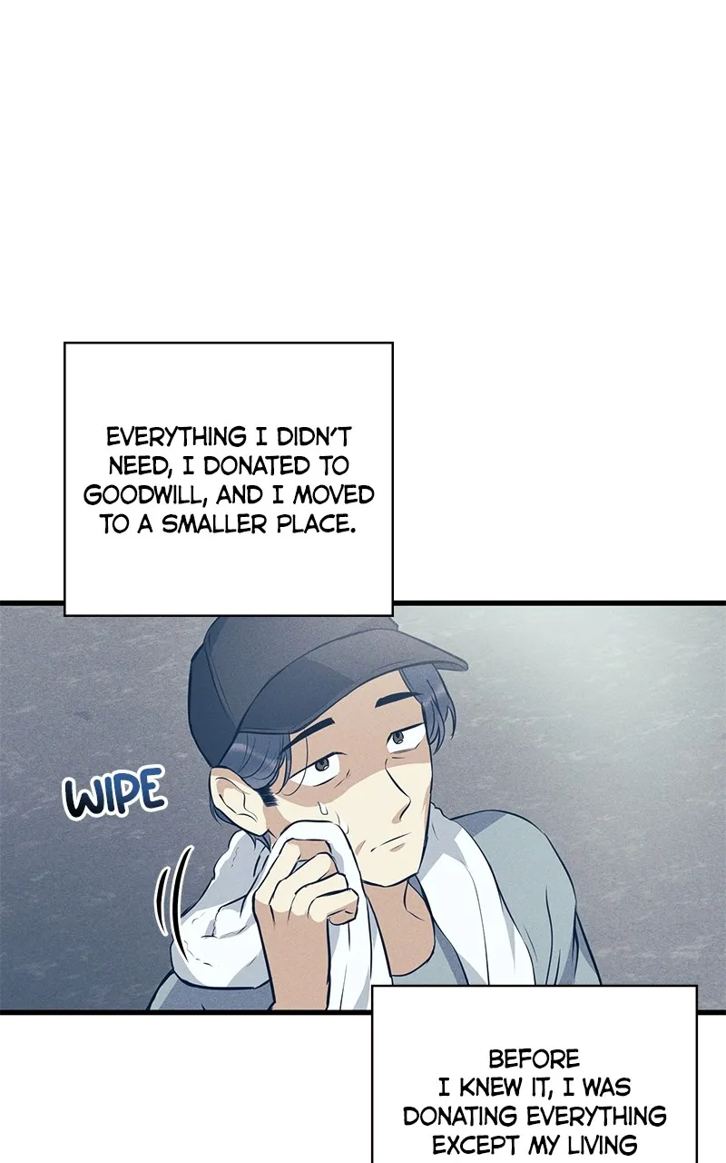 Read Office Romance from Hell chapter 15 image 20 on Lezhin