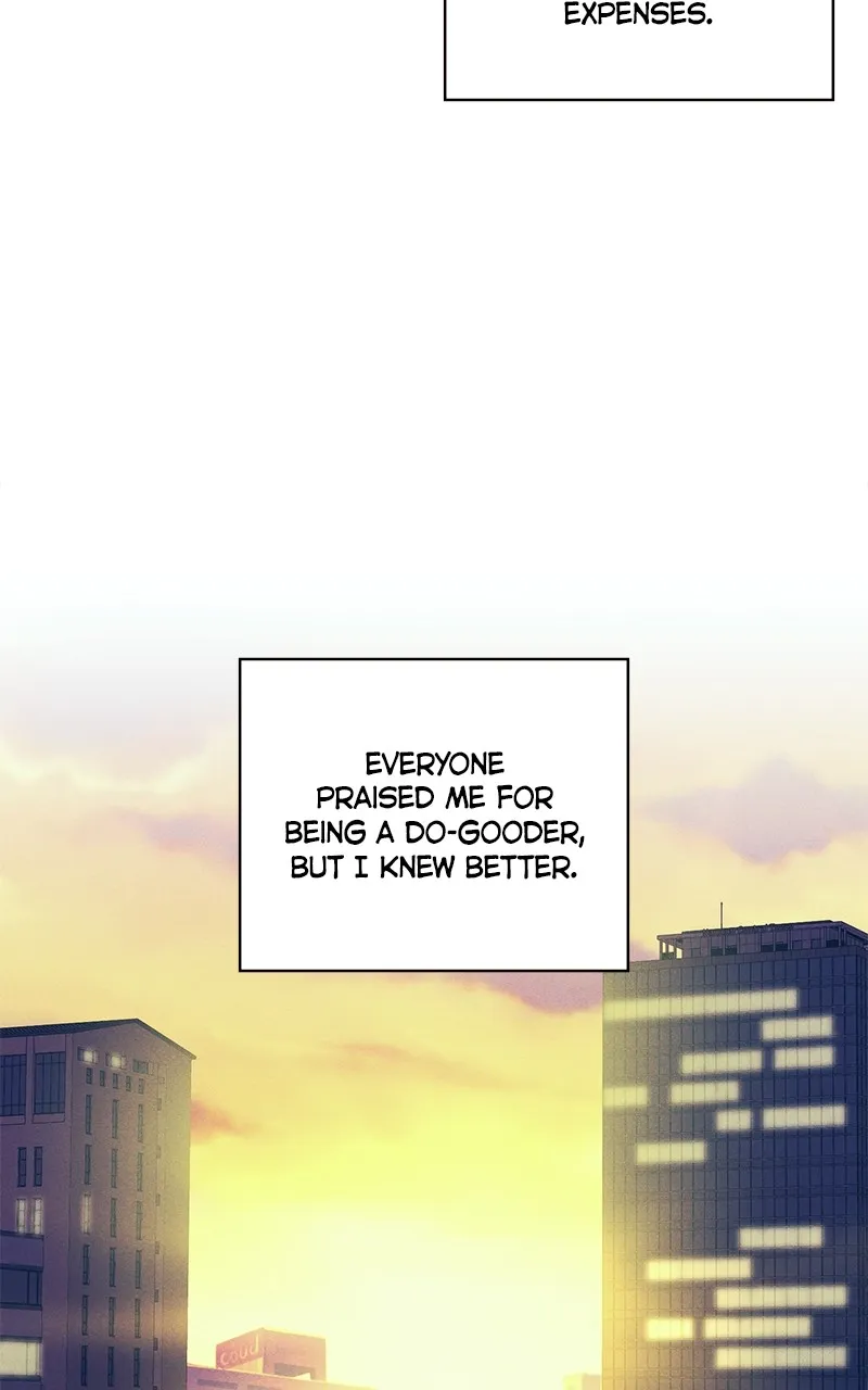 Read Office Romance from Hell chapter 15 image 21 on Lezhin