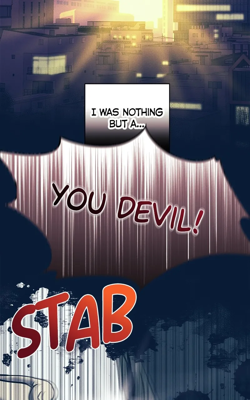 Read Office Romance from Hell chapter 15 image 22 on Lezhin