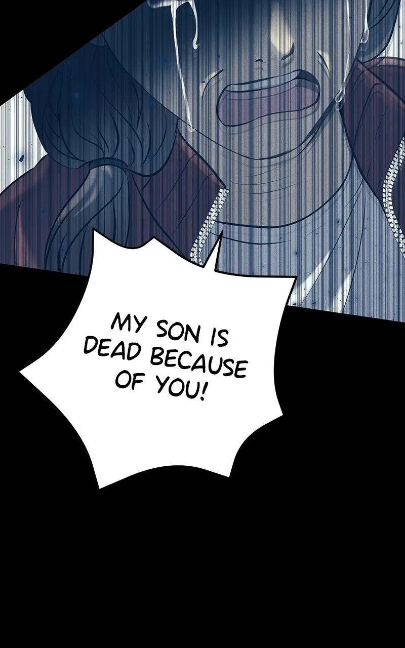 Read Office Romance from Hell chapter 15 image 24 on Lezhin