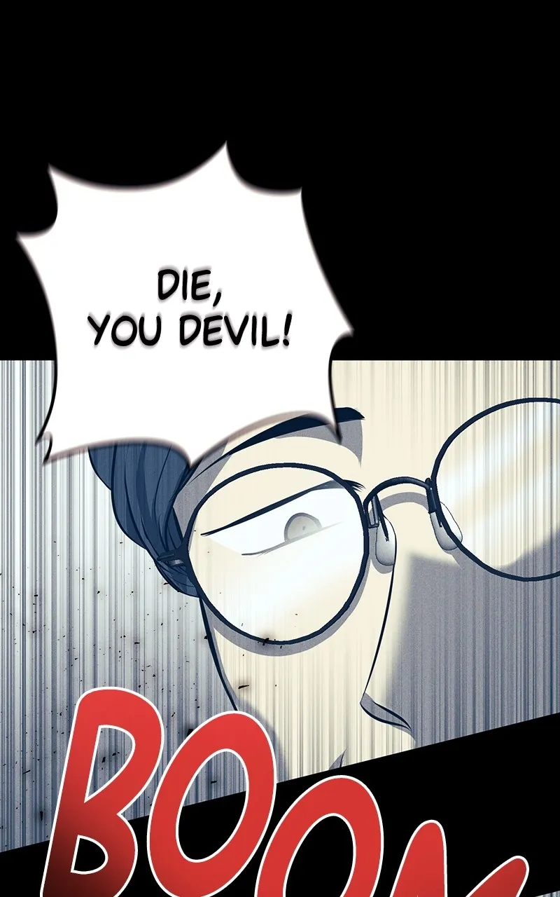 Read Office Romance from Hell chapter 15 image 25 on Lezhin