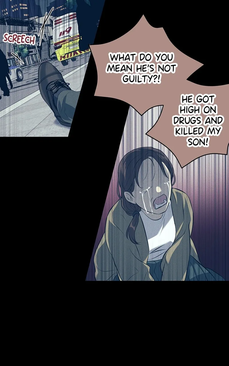 Read Office Romance from Hell chapter 15 image 28 on Lezhin