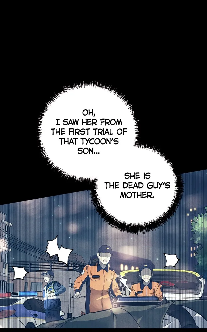 Read Office Romance from Hell chapter 15 image 29 on Lezhin