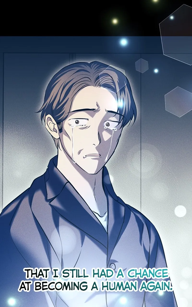 Read Office Romance from Hell chapter 15 image 3 on Lezhin