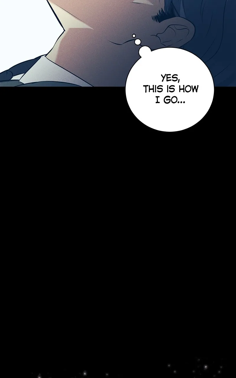 Read Office Romance from Hell chapter 15 image 31 on Lezhin