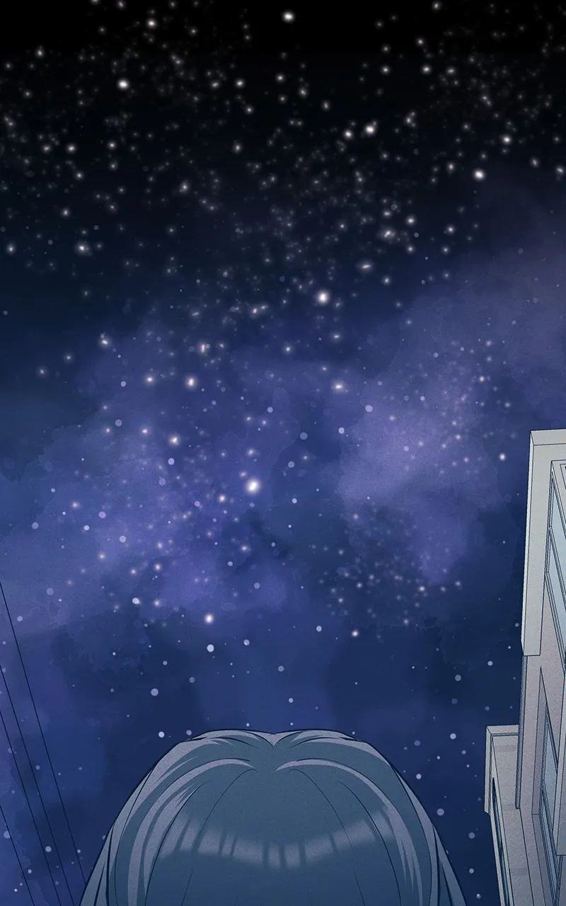 Read Office Romance from Hell chapter 15 image 32 on Lezhin