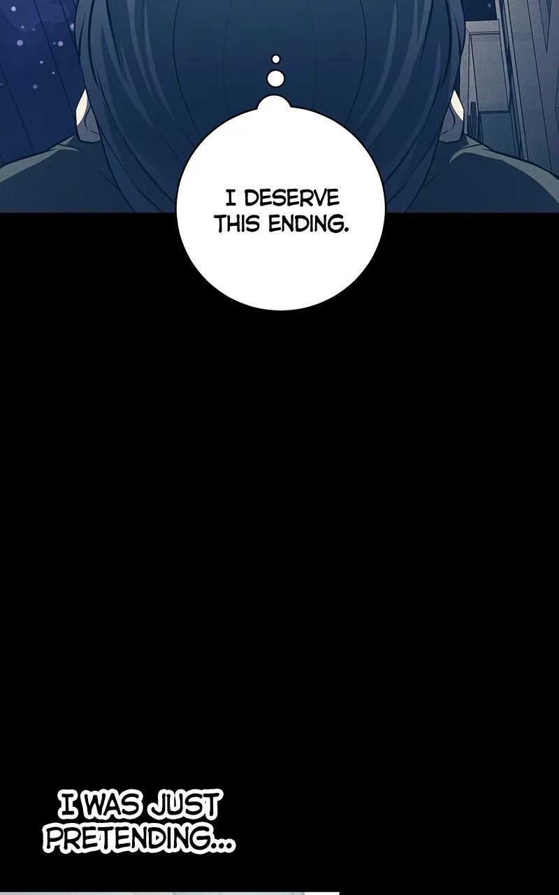 Read Office Romance from Hell chapter 15 image 33 on Lezhin