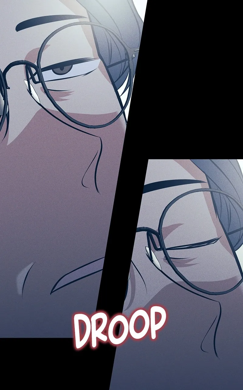 Read Office Romance from Hell chapter 15 image 34 on Lezhin