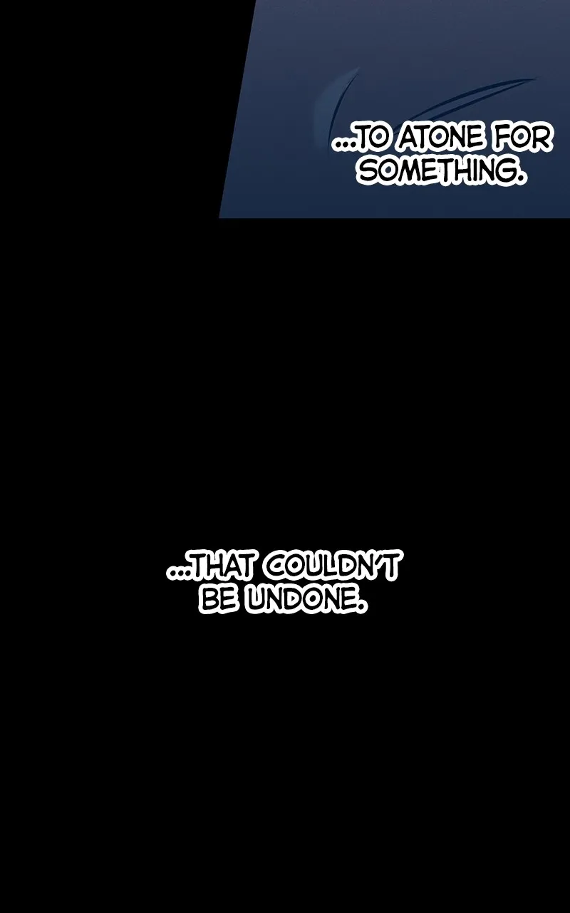 Read Office Romance from Hell chapter 15 image 35 on Lezhin