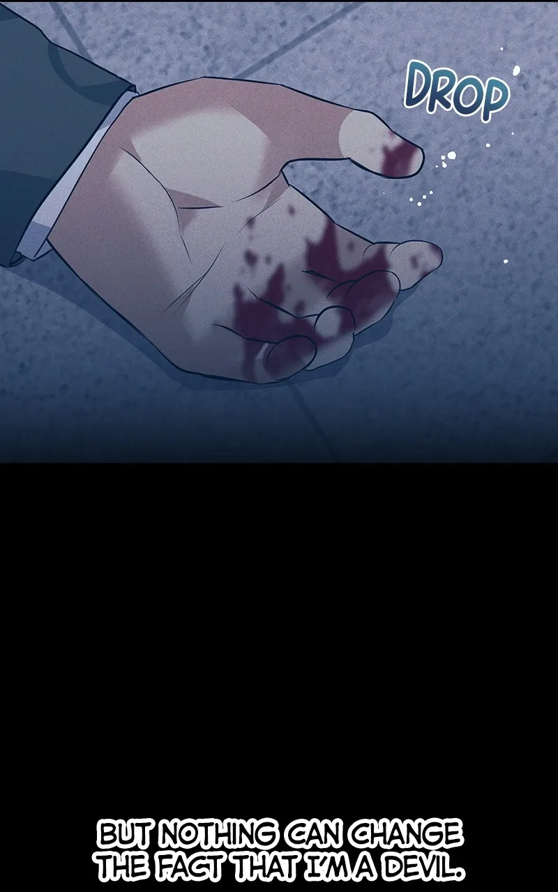 Read Office Romance from Hell chapter 15 image 36 on Lezhin