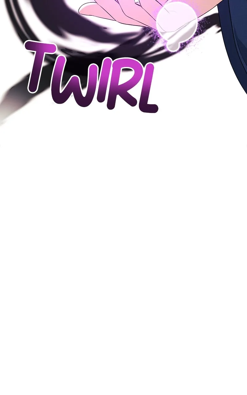 Read Office Romance from Hell chapter 15 image 39 on Lezhin