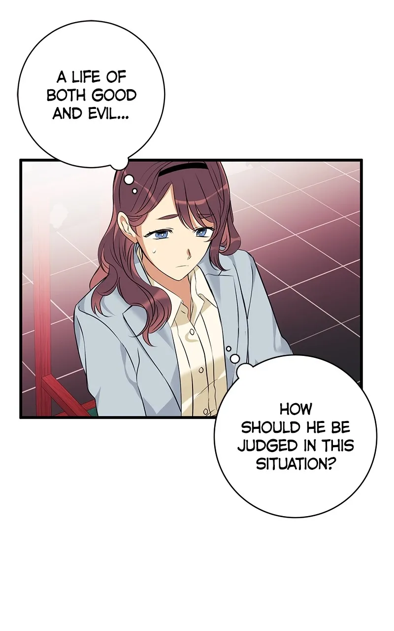 Read Office Romance from Hell chapter 15 image 40 on Lezhin