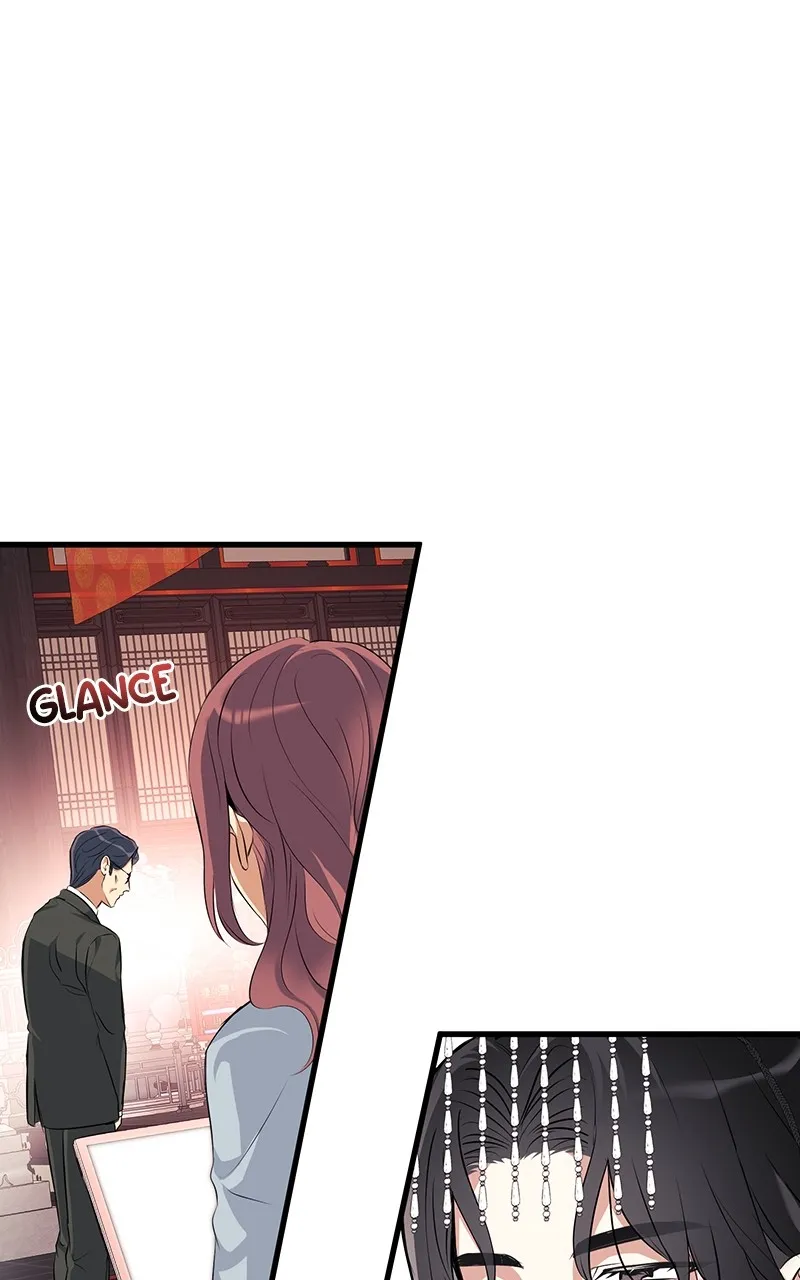 Read Office Romance from Hell chapter 15 image 41 on Lezhin
