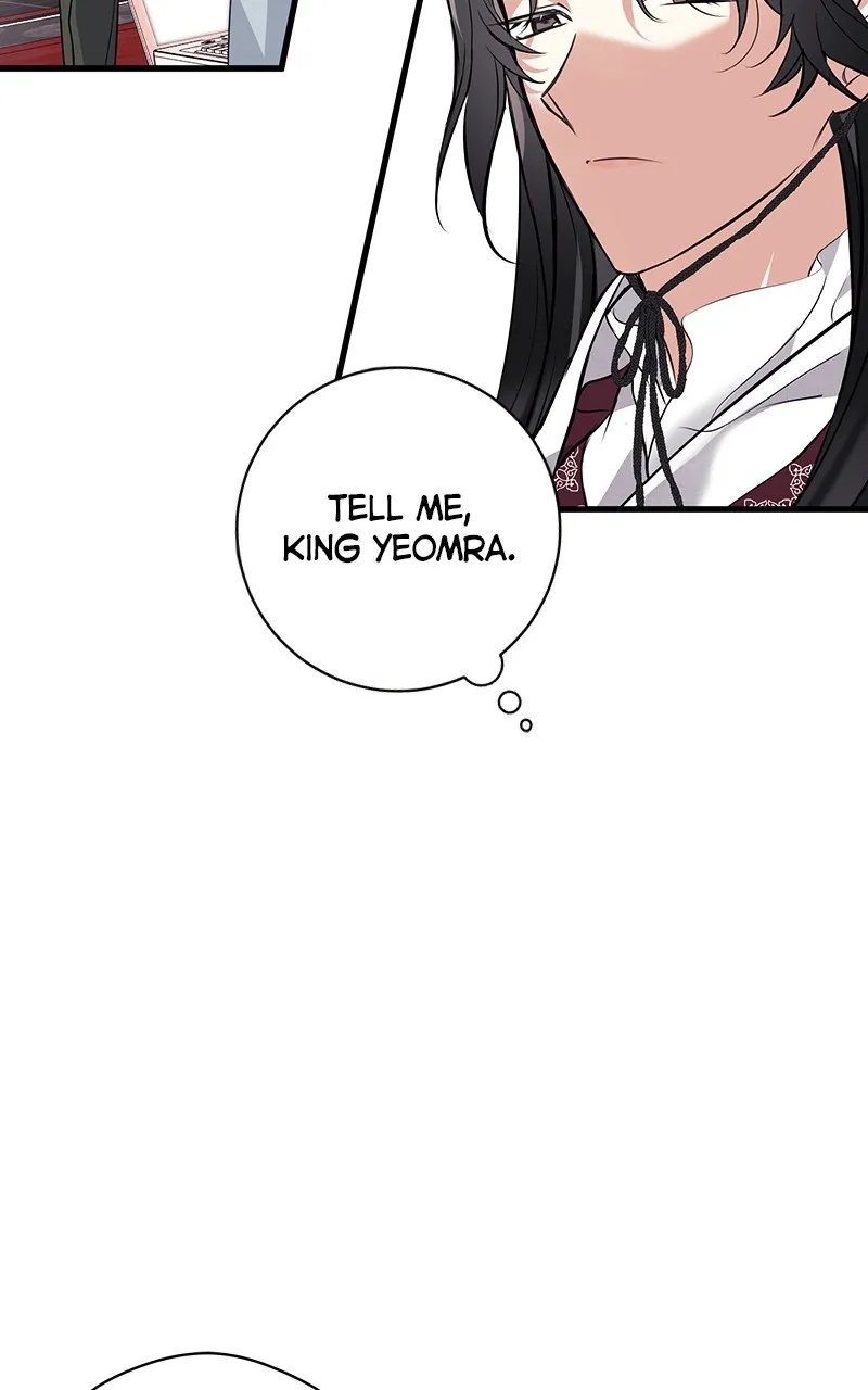 Read Office Romance from Hell chapter 15 image 42 on Lezhin