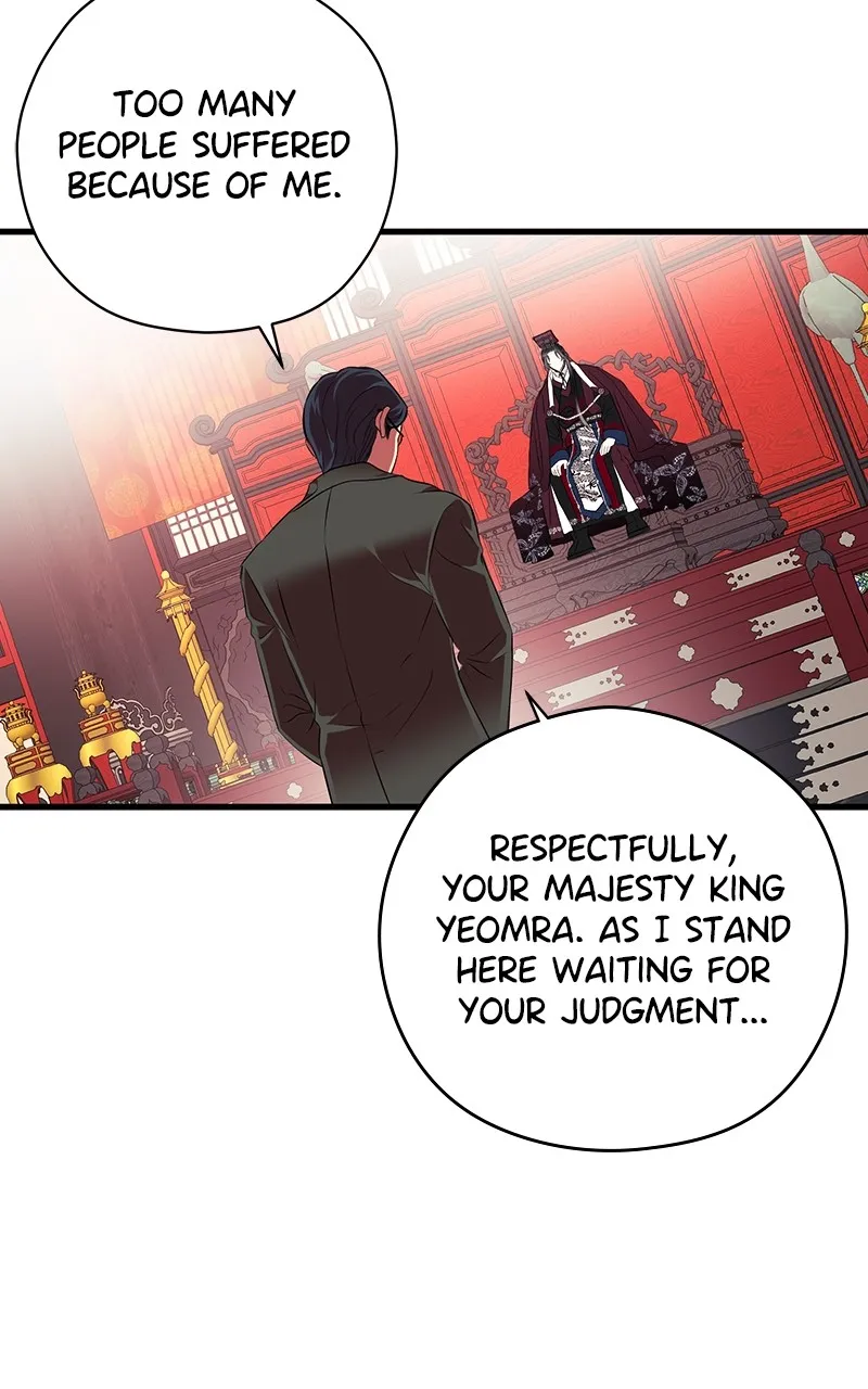 Read Office Romance from Hell chapter 15 image 43 on Lezhin