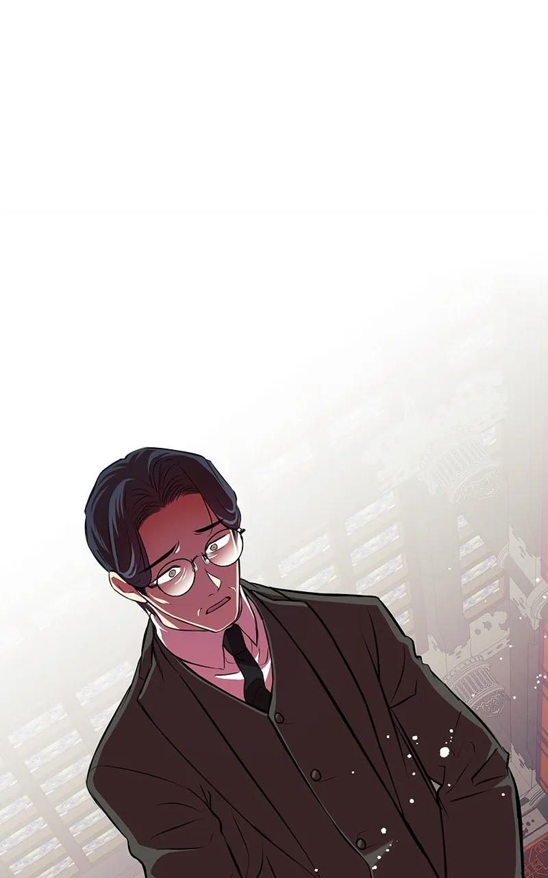 Read Office Romance from Hell chapter 15 image 44 on Lezhin