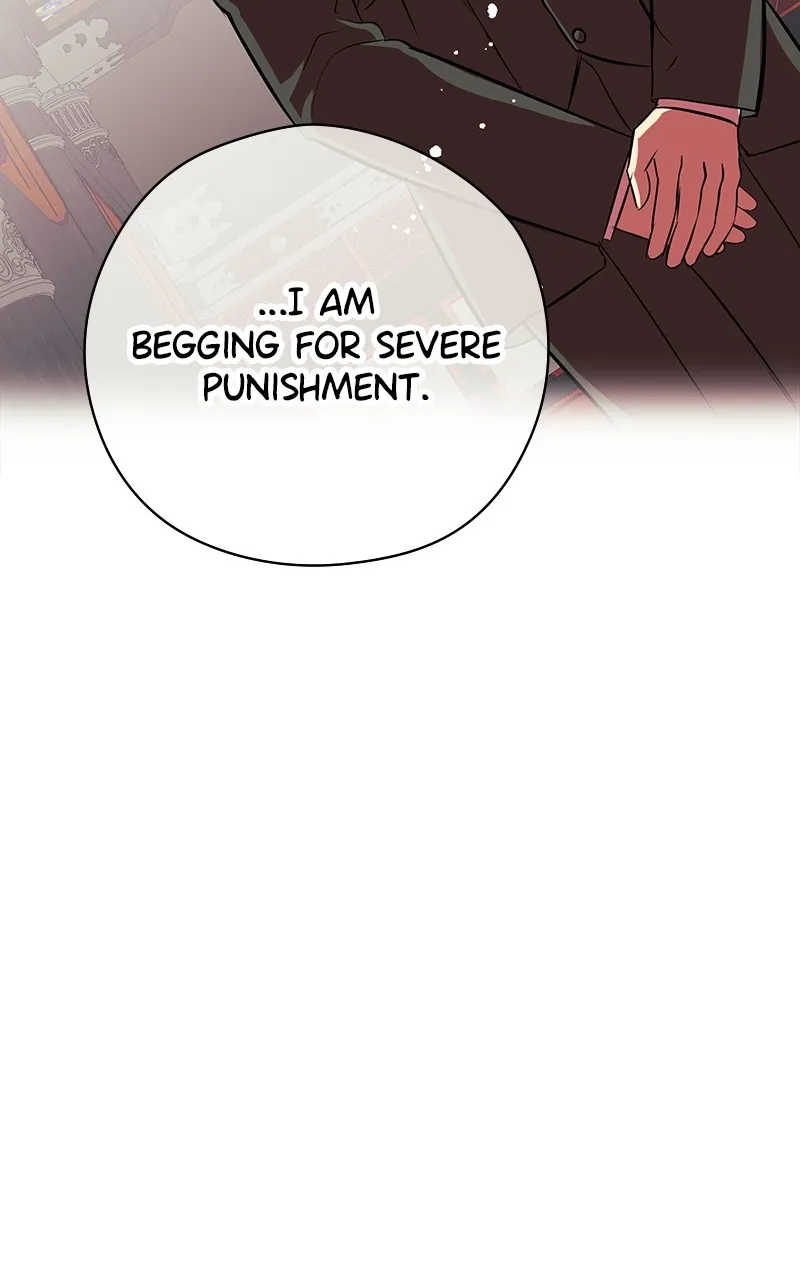 Read Office Romance from Hell chapter 15 image 45 on Lezhin