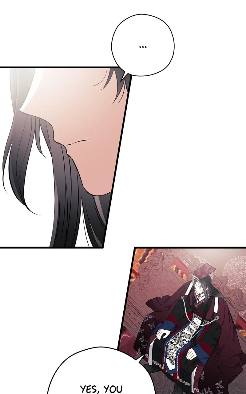 Read Office Romance from Hell chapter 15 image 46 on Lezhin