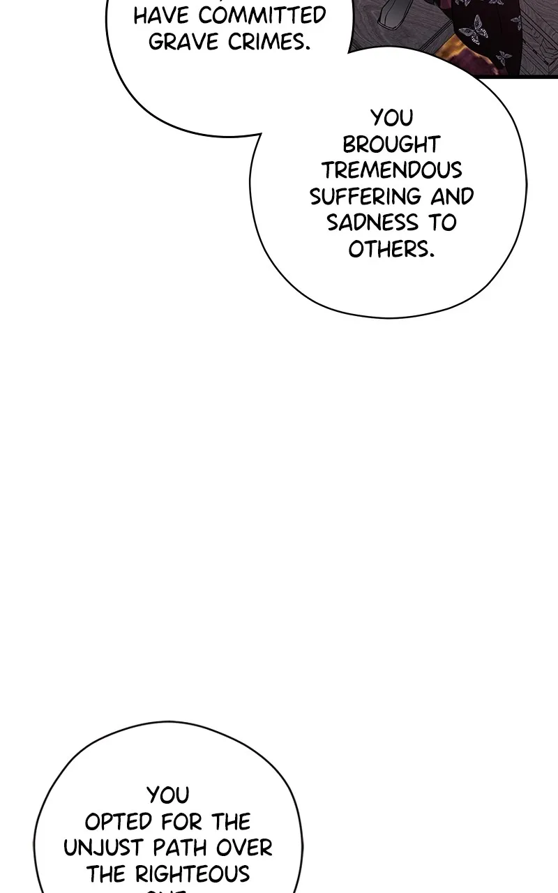 Read Office Romance from Hell chapter 15 image 47 on Lezhin