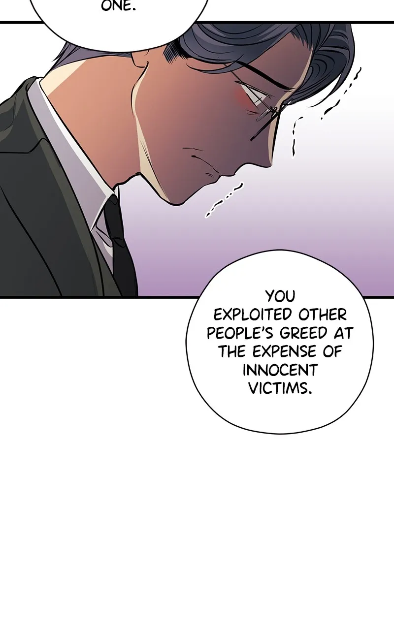 Read Office Romance from Hell chapter 15 image 48 on Lezhin