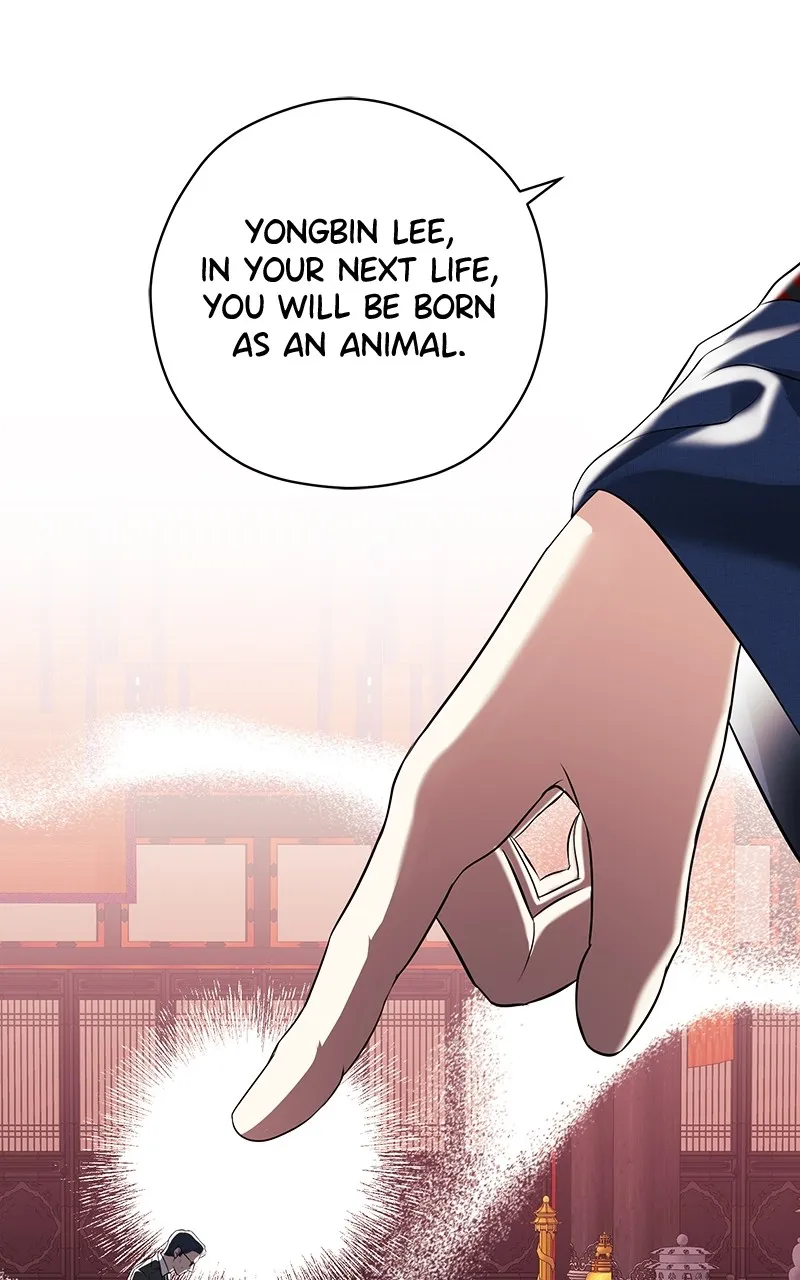 Read Office Romance from Hell chapter 15 image 49 on Lezhin