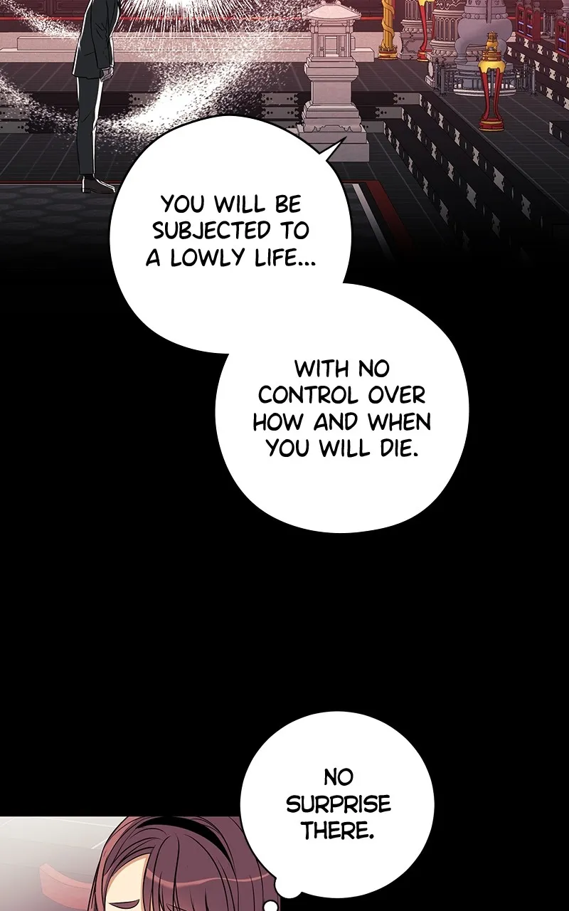 Read Office Romance from Hell chapter 15 image 50 on Lezhin