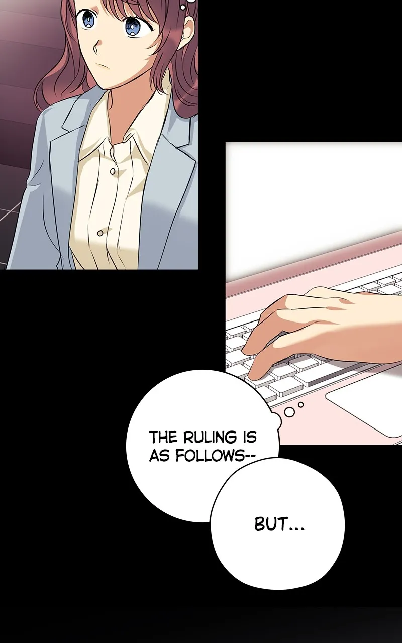 Read Office Romance from Hell chapter 15 image 51 on Lezhin