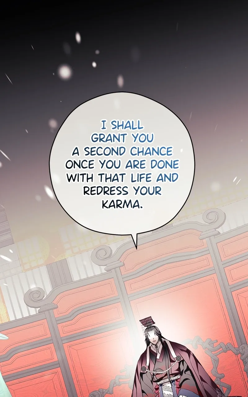 Read Office Romance from Hell chapter 15 image 52 on Lezhin