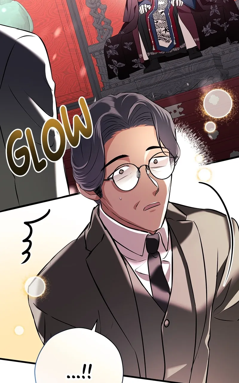 Read Office Romance from Hell chapter 15 image 53 on Lezhin