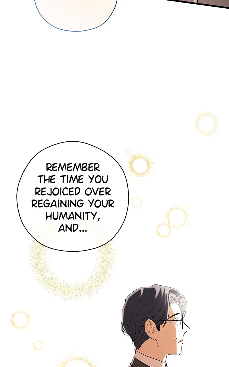 Read Office Romance from Hell chapter 15 image 54 on Lezhin