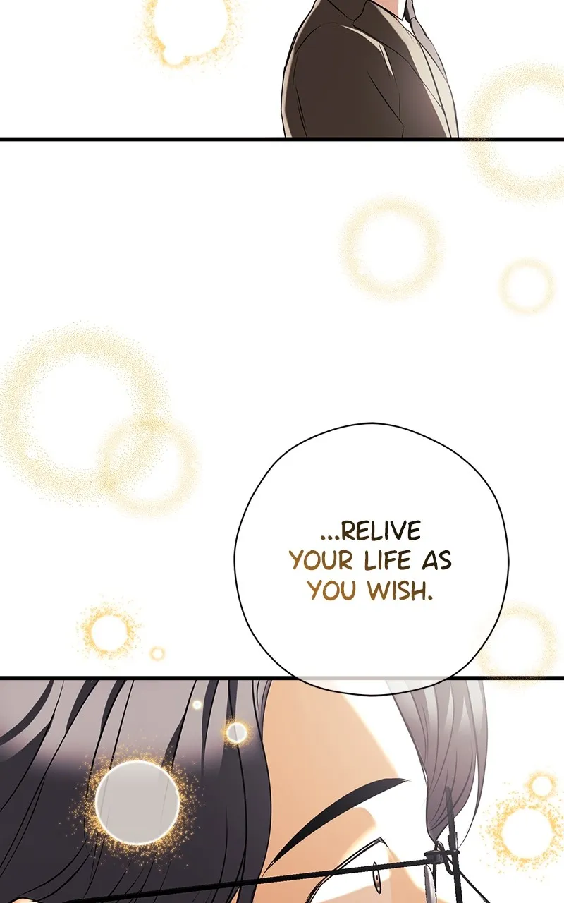 Read Office Romance from Hell chapter 15 image 55 on Lezhin