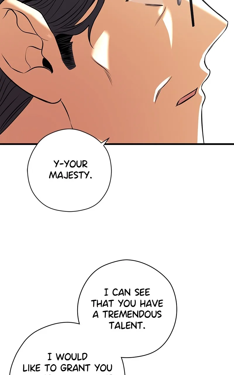 Read Office Romance from Hell chapter 15 image 56 on Lezhin