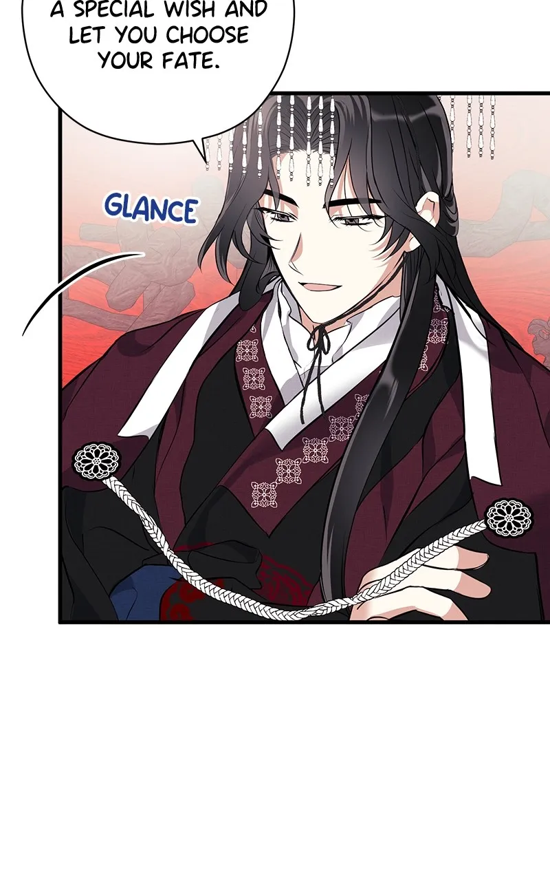 Read Office Romance from Hell chapter 15 image 57 on Lezhin