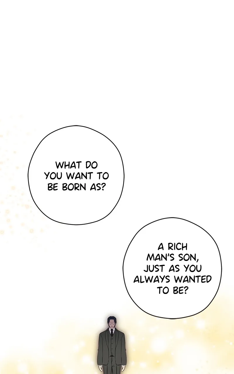 Read Office Romance from Hell chapter 15 image 58 on Lezhin