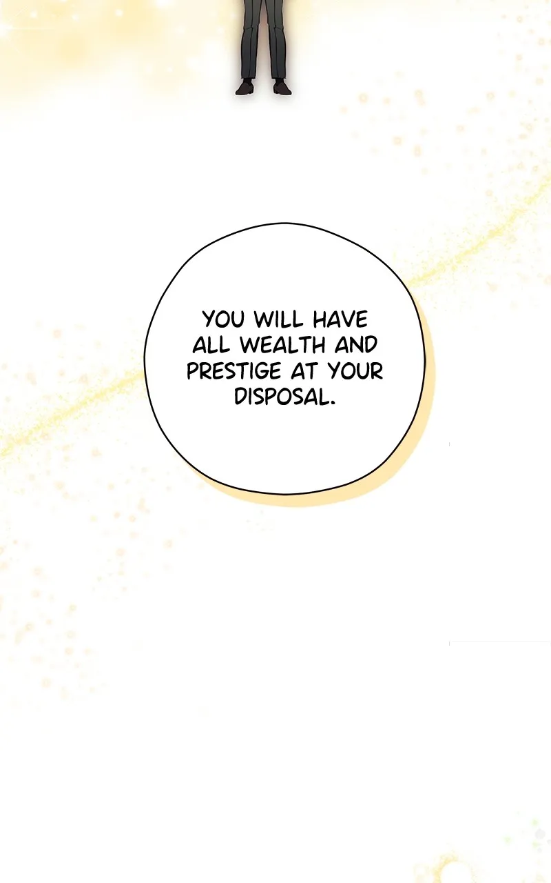 Read Office Romance from Hell chapter 15 image 59 on Lezhin