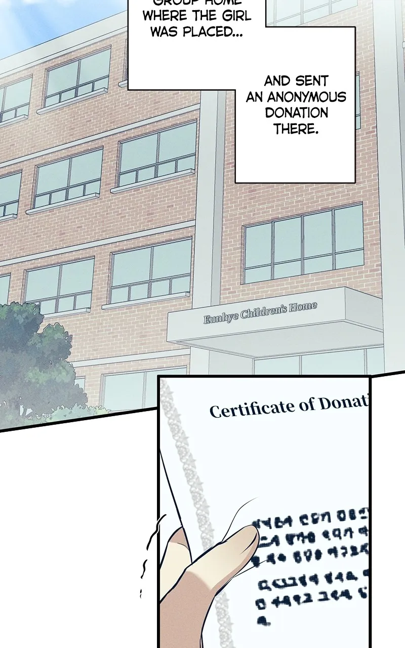 Read Office Romance from Hell chapter 15 image 6 on Lezhin
