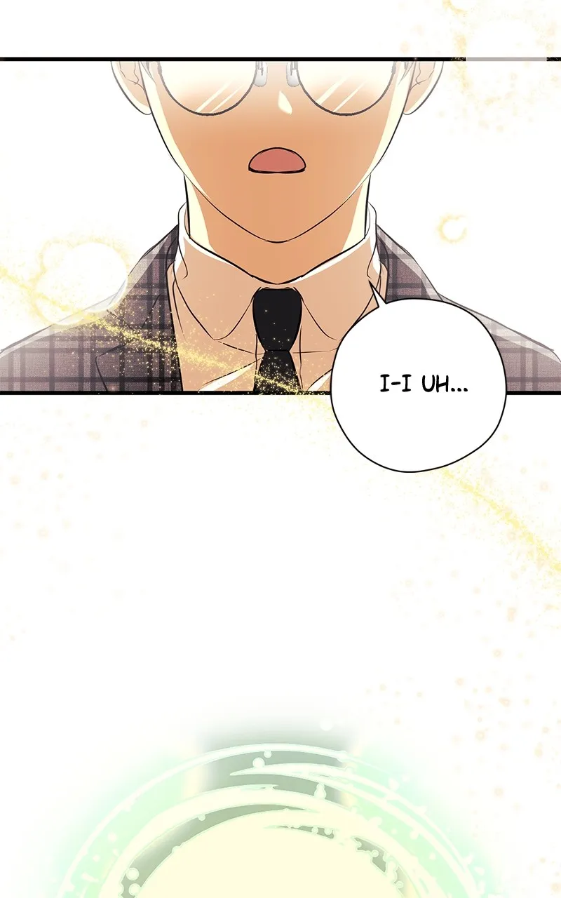 Read Office Romance from Hell chapter 15 image 60 on Lezhin