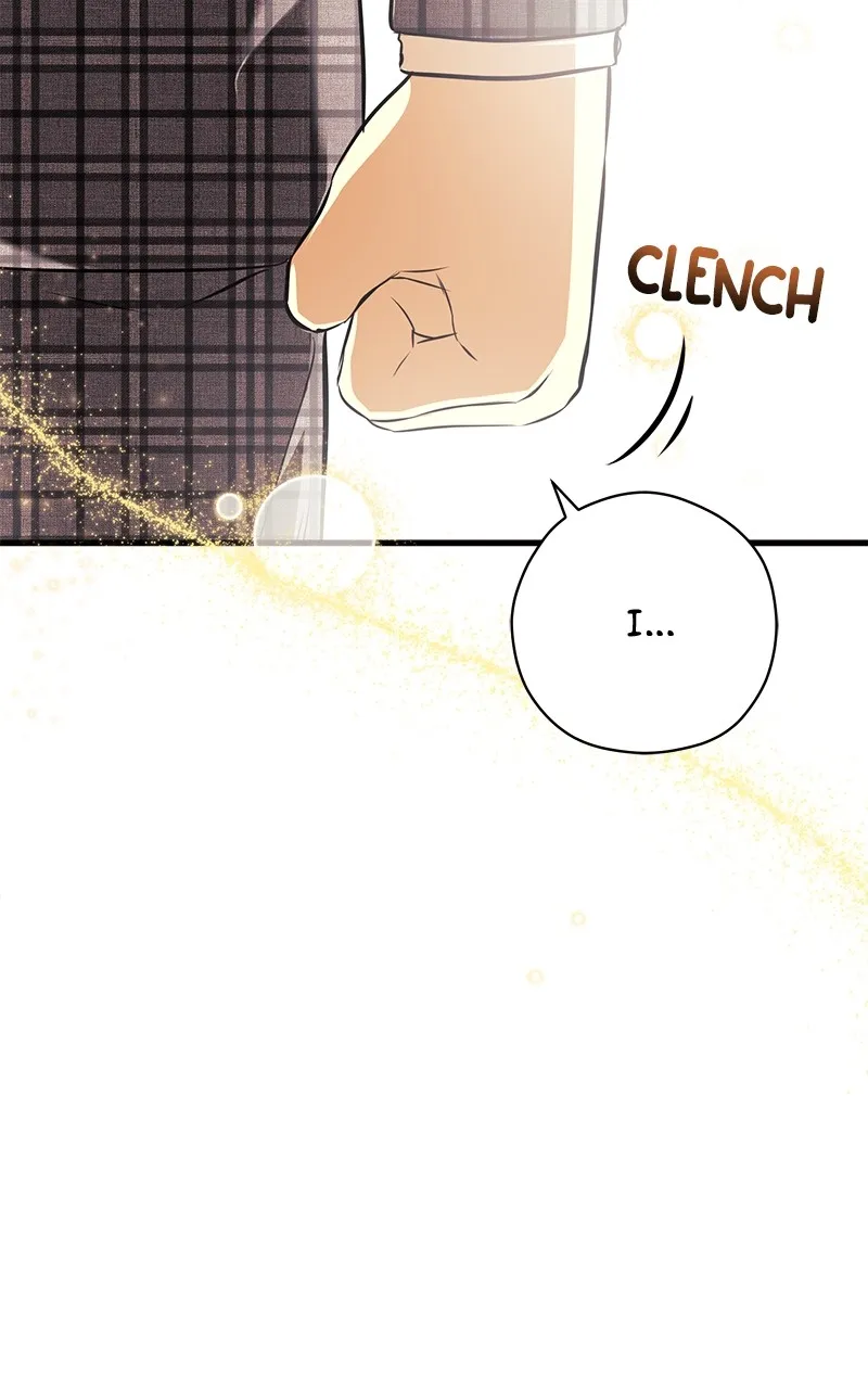 Read Office Romance from Hell chapter 15 image 62 on Lezhin