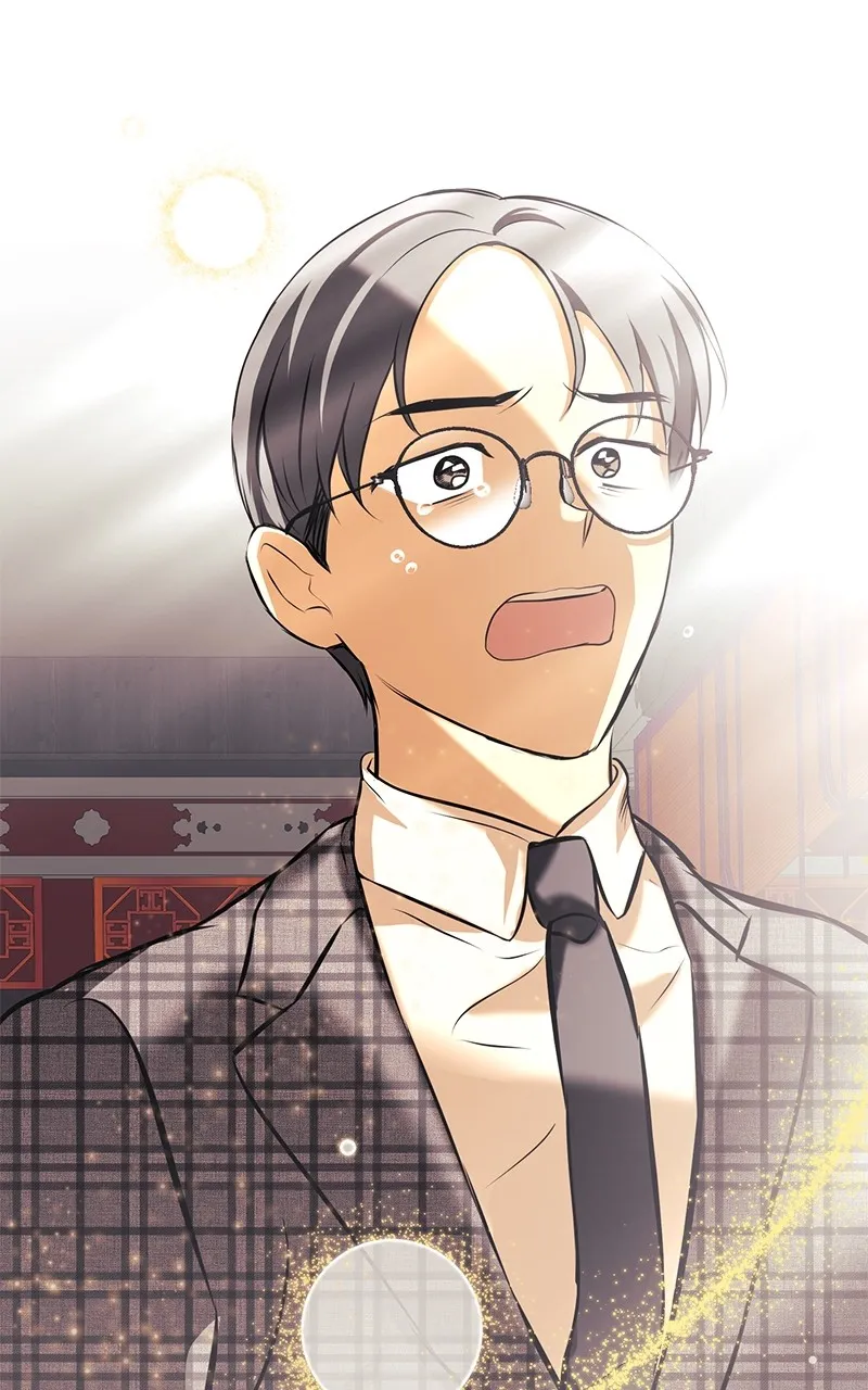 Read Office Romance from Hell chapter 15 image 63 on Lezhin
