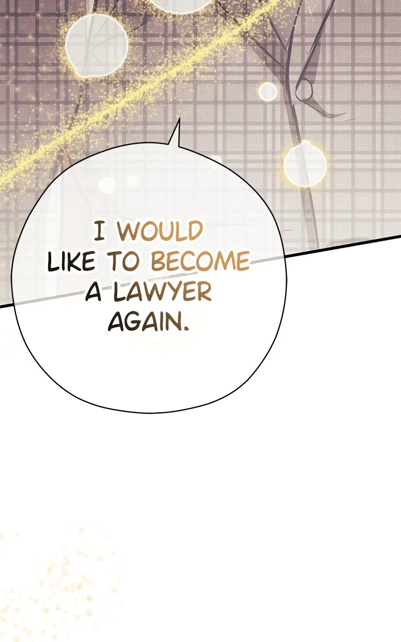 Read Office Romance from Hell chapter 15 image 64 on Lezhin
