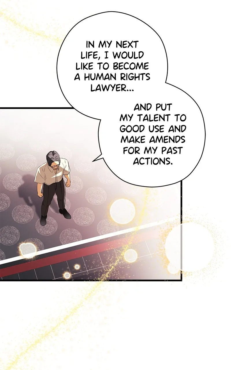 Read Office Romance from Hell chapter 15 image 65 on Lezhin